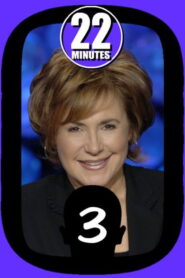 This Hour Has 22 Minutes: Season 3