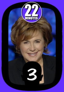 This Hour Has 22 Minutes: Season 3