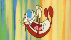 The Ren & Stimpy Show: 3×13