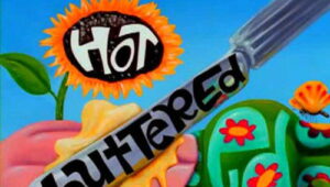 Ed, Edd n Eddy: 2×23