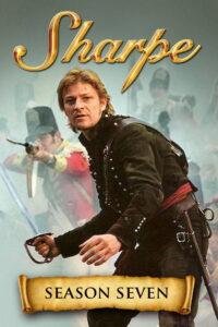 Sharpe: Season 7