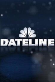 Dateline: Season 33