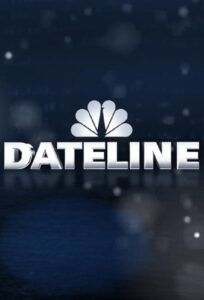 Dateline: Season 33