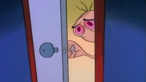The Ren & Stimpy Show: 5×1