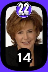 This Hour Has 22 Minutes: Season 14