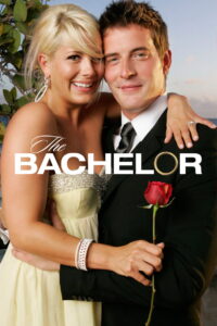 The Bachelor: Season 12