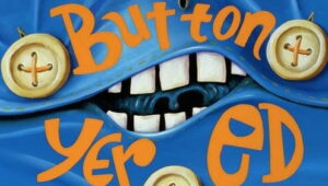Ed, Edd n Eddy: 1×25