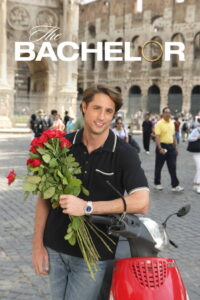 The Bachelor: Season 9