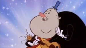 The Ren & Stimpy Show: 3×9