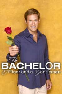The Bachelor: Season 10