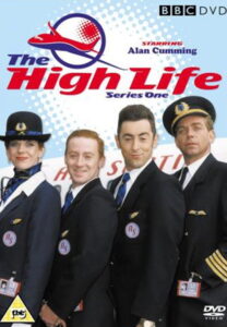 The High Life: Season 1