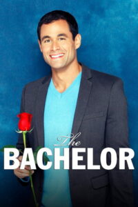 The Bachelor: Season 13