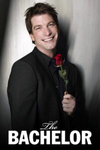 The Bachelor: Season 7