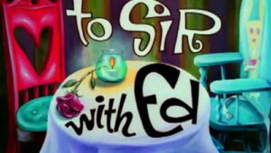 Ed, Edd n Eddy: 2×13