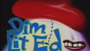 Ed, Edd n Eddy: 3×8