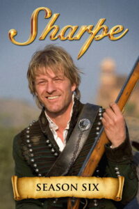 Sharpe: Season 6