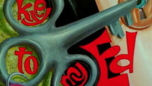 Ed, Edd n Eddy: 2×14