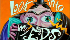 Ed, Edd n Eddy: 1×13