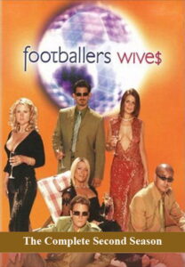 Footballers’ Wives