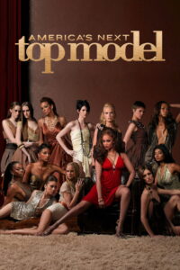 America’s Next Top Model: Season 7