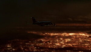Mayday: 14×6
