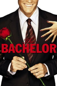 The Bachelor: Season 14