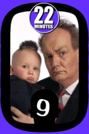 This Hour Has 22 Minutes: Season 9