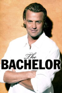 The Bachelor: Season 6