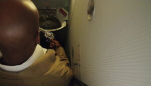 Mayday: 11×10