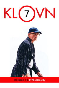 Klovn: Season 7