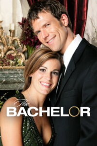 The Bachelor: Season 8