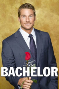 The Bachelor: Season 11