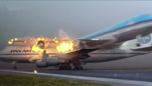 Mayday: 16×3