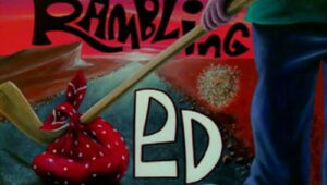 Ed, Edd n Eddy: 2×12