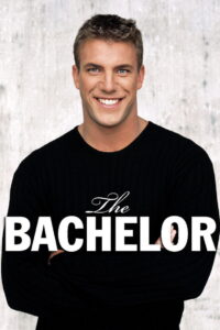 The Bachelor: Season 2