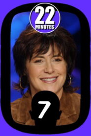 This Hour Has 22 Minutes: Season 7