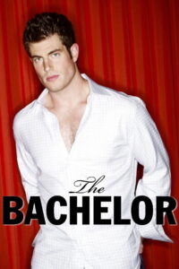 The Bachelor: Season 5