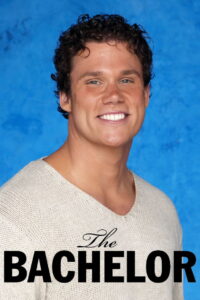The Bachelor: Season 4