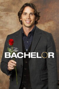 The Bachelor: Season 16