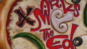 Ed, Edd n Eddy: 3×11