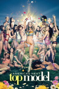 America’s Next Top Model: Season 11