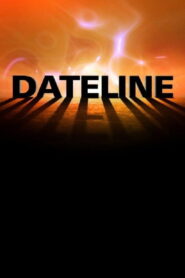 Dateline: Season 26